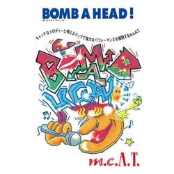 105901 B