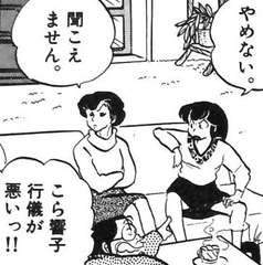 20732 B