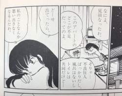 144316 B