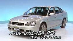 92711 B
