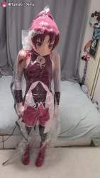 8180738 B