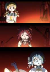931059 B