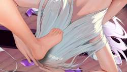 112673 B