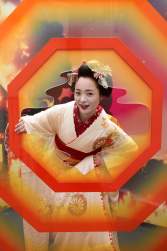 193772 B