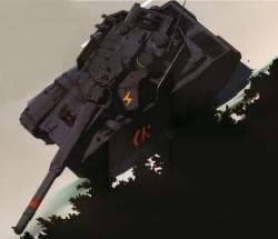 29676 B