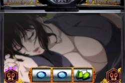 488554 B