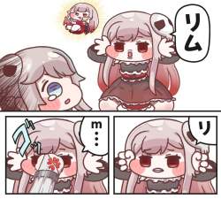 151297 B