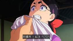 28946 B