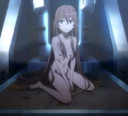 342479 B