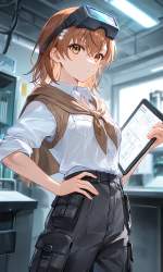 781358 B