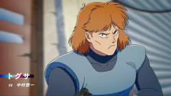 291831 B