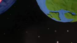 6528469 B