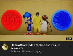 52893 B