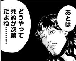 126789 B