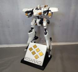 1235285 B