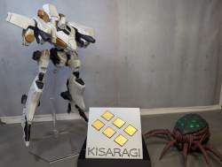 1830961 B