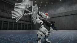 3042494 B