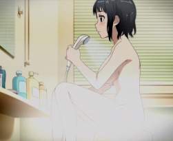 300305 B