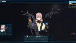 3466195 B
