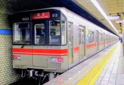 266027 B