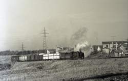 544280 B