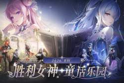 1417576 B