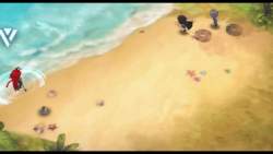 5100061 B