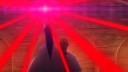 138998 B