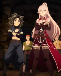 1532544 B