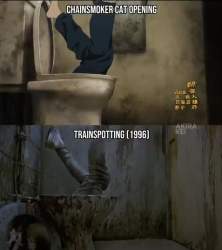 134411 B