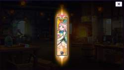 263343 B