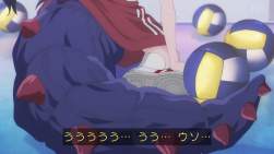 224274 B