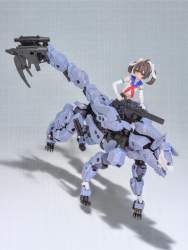 2412045 B