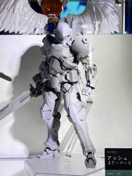 316776 B