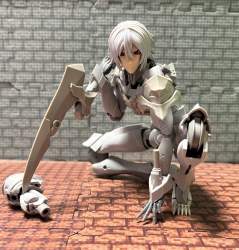 2058502 B