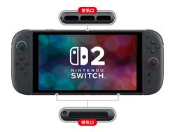 122231 B