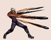 23781 B
