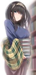 429214 B