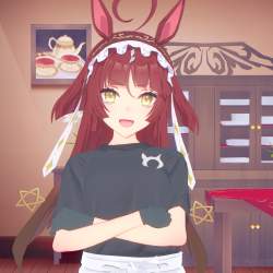 969702 B