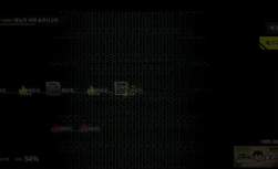 2633717 B