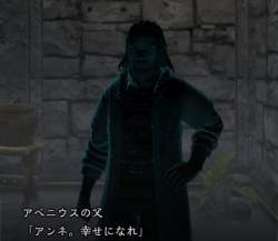 134764 B