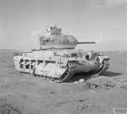 66323 B