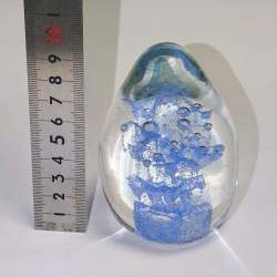 163531 B