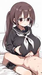 1277727 B