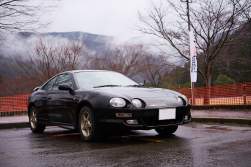 387466 B