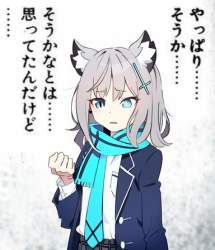 296398 B