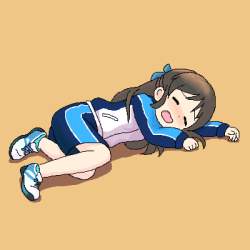 40919 B