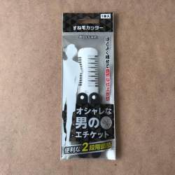 33831 B