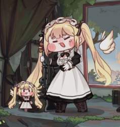 155997 B
