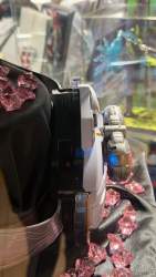350247 B